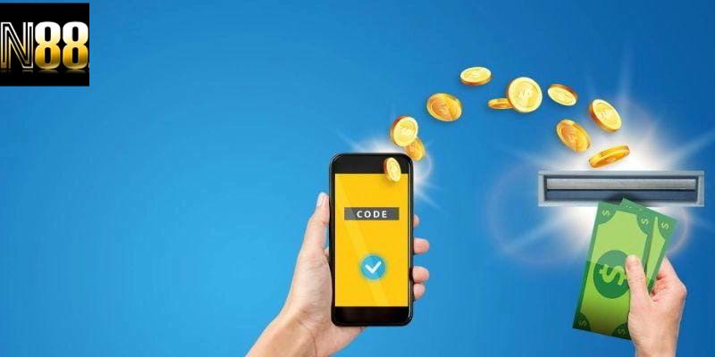 Bảng So Sánh Các Phương Thức Rút Tiền N88